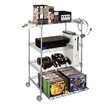 Video Game Accessories