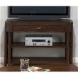 TV Stands