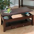 Coffee Tables