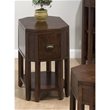 End Tables
