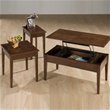 Coffee Table Sets