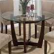 Dining Tables