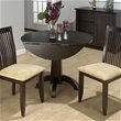 Dining Sets