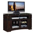 TV Stands