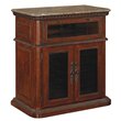 Wine Racks