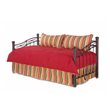 Daybed Bedding