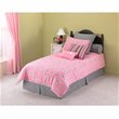 Pillows/Pillowcase