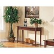 Sofa Tables