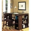 Writing Desks