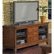 TV Stands