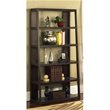 Bookcases