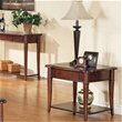 End Tables