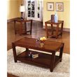 Coffee Table Sets