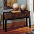 Accent Tables