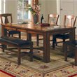 Dining Tables