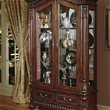 Curio Cabinets