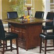 Pub Tables