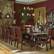 Dining Sets