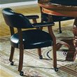 Game Chairs