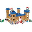 Wooden Toys