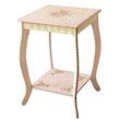 Kids Night Stands