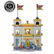 Dollhouse Sale