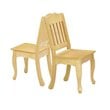 Kids Chairs