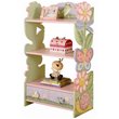 Bookcases