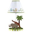 Lamps