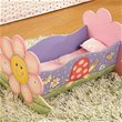 Doll Furniture