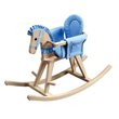 Ride On Toys