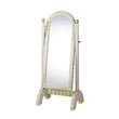 Kids Mirrors