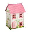 Doll Houses