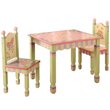 Kids' Table & Chair Sets