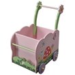 Toy Caddy