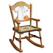 Rocking Chairs