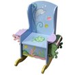 Potty Trainers