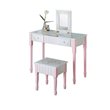 Kids Vanities