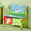 Living Room Benches