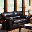 Loveseats