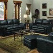 Sofa Sets