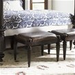Bedroom Benches