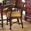 Poker Table Chairs