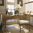 Writing Desks