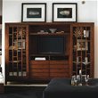 TV Stands & Audio Towers 