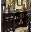 Executive Desks