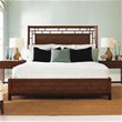 Beds