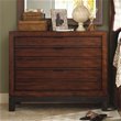 Nightstands