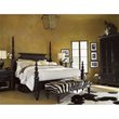 Bedroom Sets