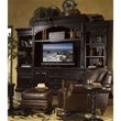 Entertainment Centers